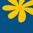 Favicon flowercampings.com