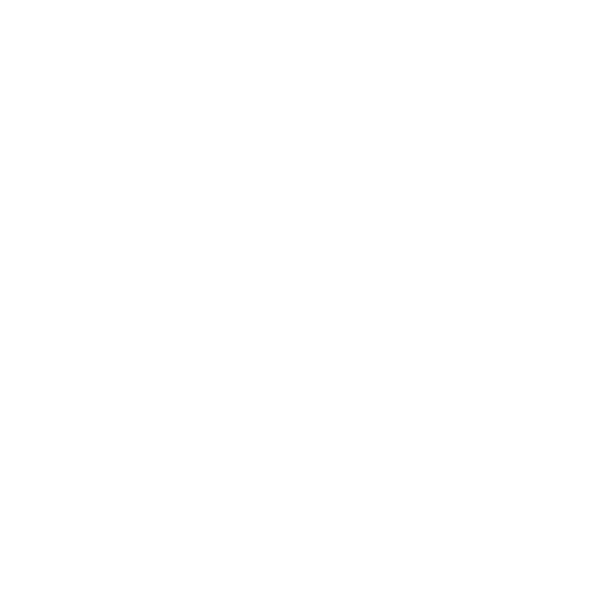 mobile home flower campings