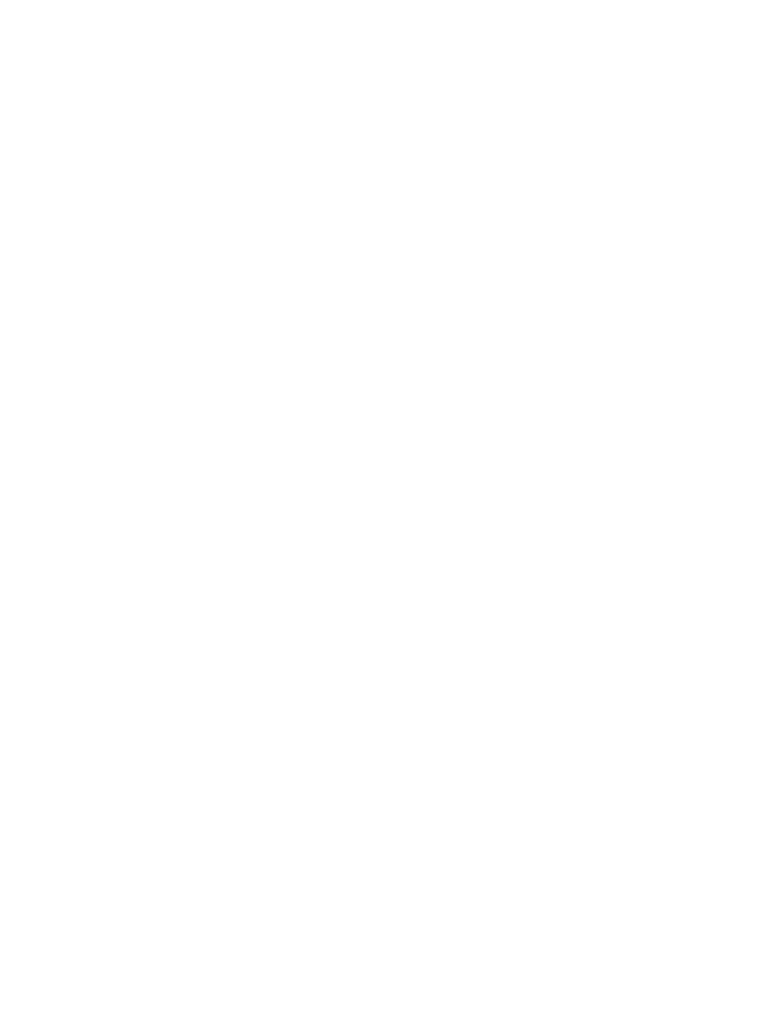 freeflower flower campings