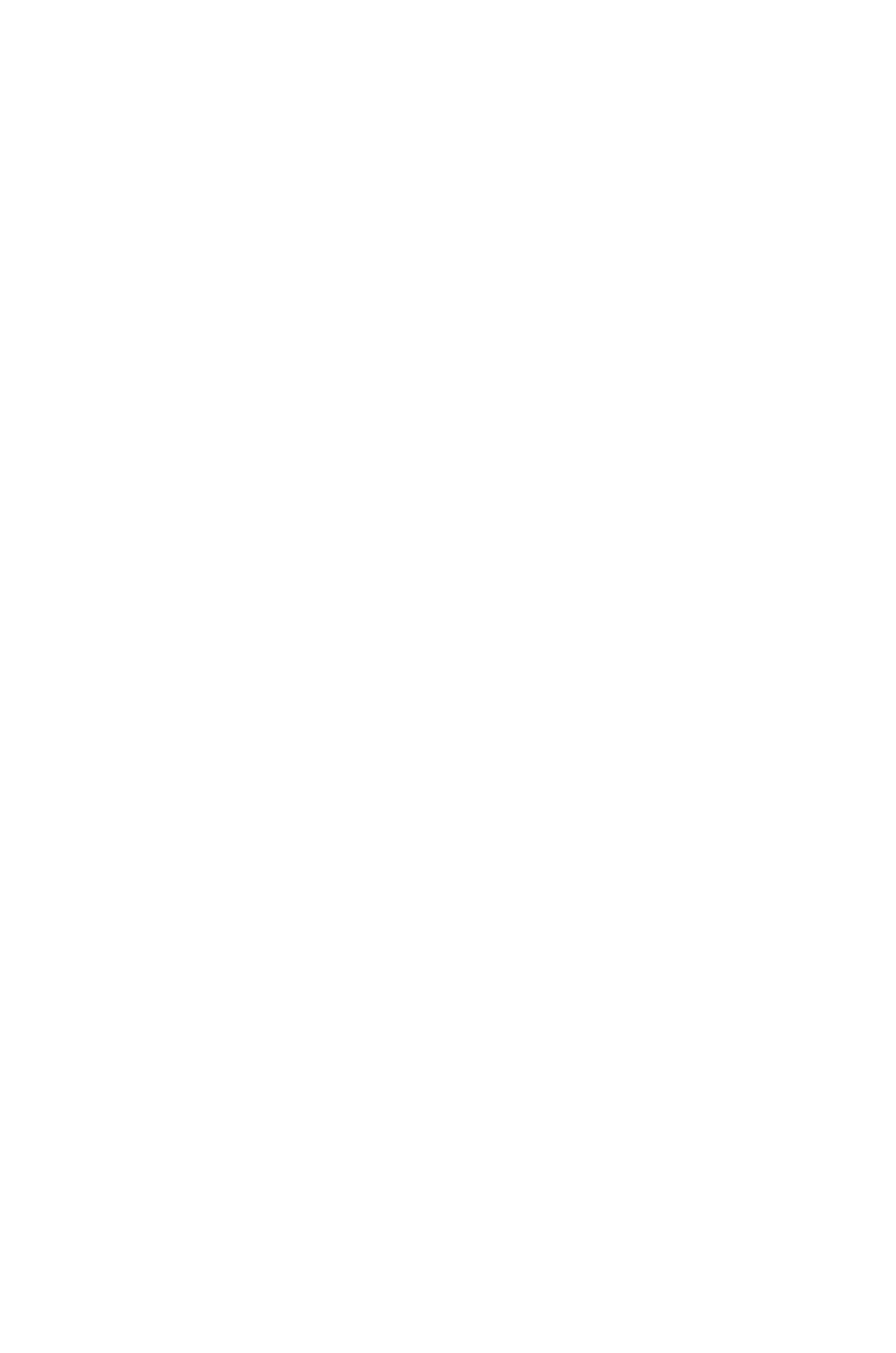 funflower flower campings