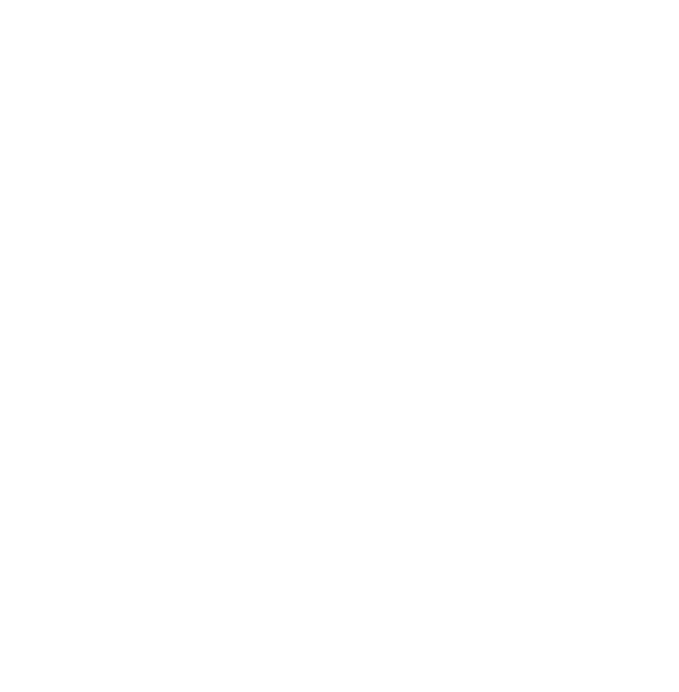 ready to camp flower campings