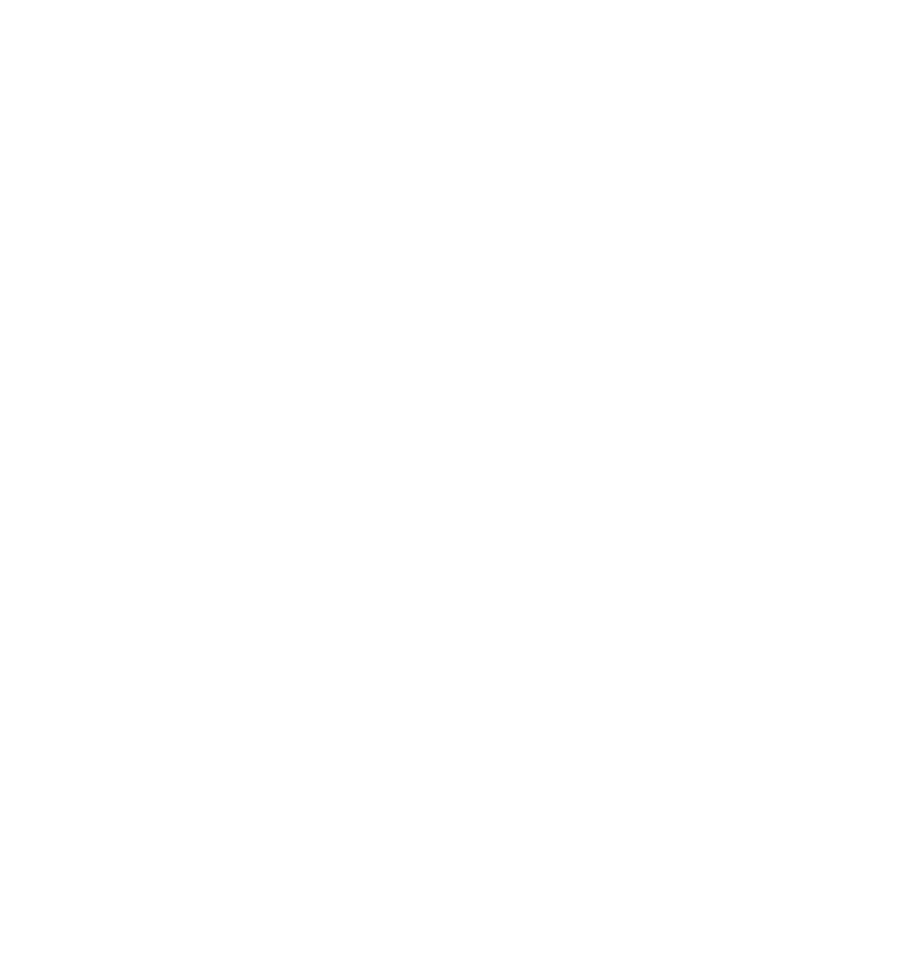 sweetflower flower campings